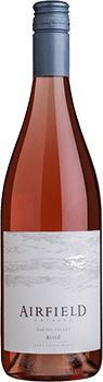 2023 Sangiovese Rosé